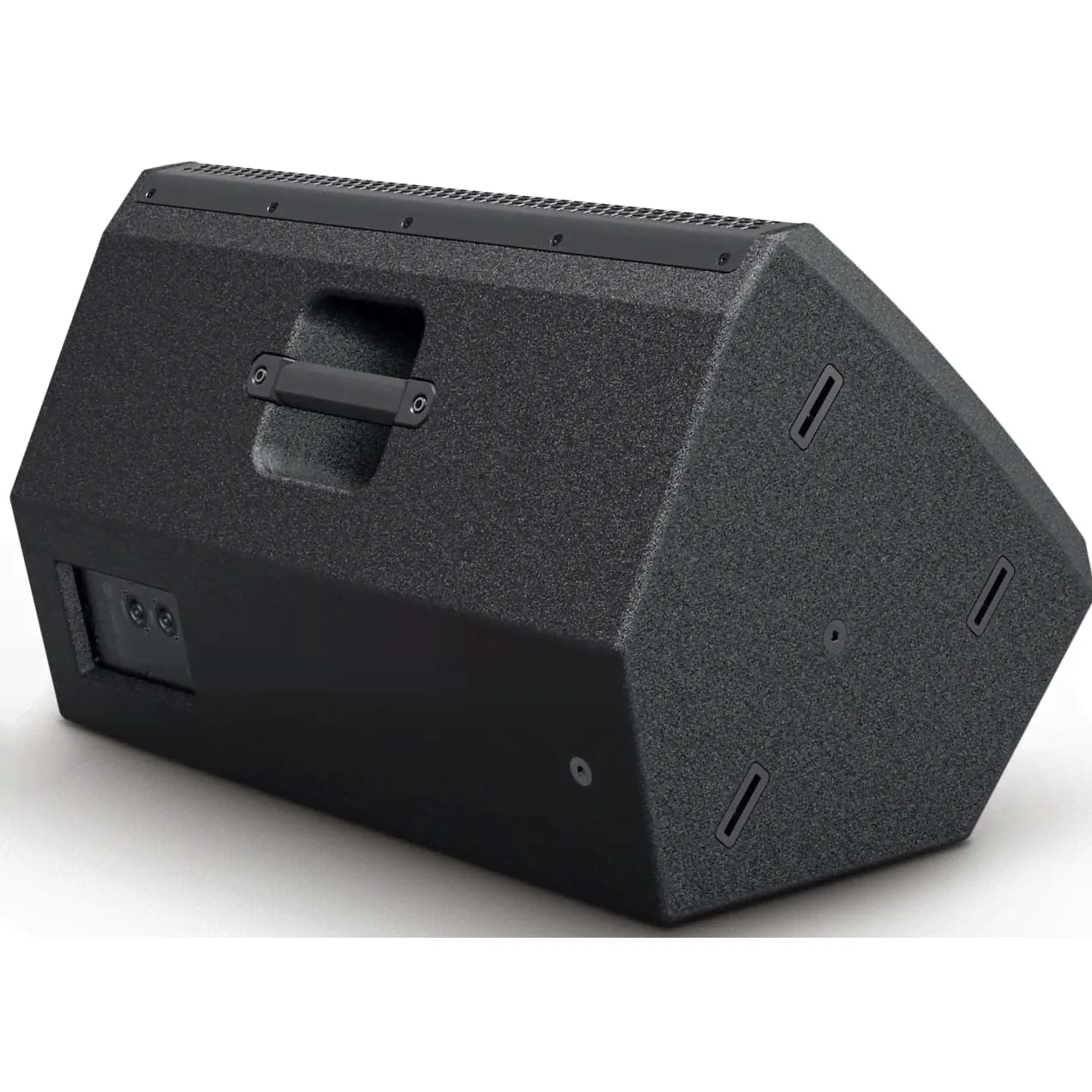 LD Systems LD Systems STINGER 12 G3-3