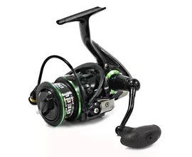 Stinger Катушка Blaxter Feeder, 4520
