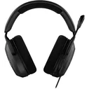 Гарнитура HyperX Cloud Stinger 2 Core (683L9AA)