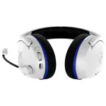 Компьютерная гарнитура HyperX Cloud Stinger Core Wireless