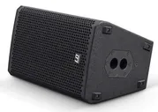 LD Systems STINGER 8 G3 (LDEB82G3)