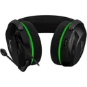 HyperX Cloud Stinger 2 Core Xbox (черный) наушники