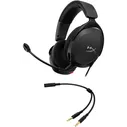 Гарнитура HyperX Cloud Stinger 2 Core (683L9AA)
