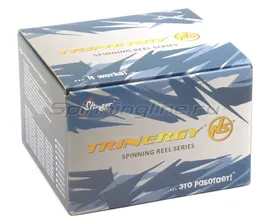  Stinger Trinergy NS 3000  