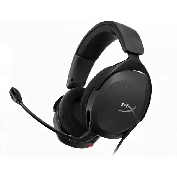 HyperX Cloud Stinger 2 Core-3