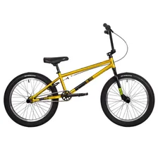 STINGER 20" TORTUGA