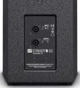 LD Systems STINGER 8 G3 (LDEB82G3)