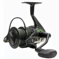 Катушка безынерционная Stinger Blaxter Feeder 5520