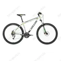 Велосипед Stinger 27.5 Zeta Std