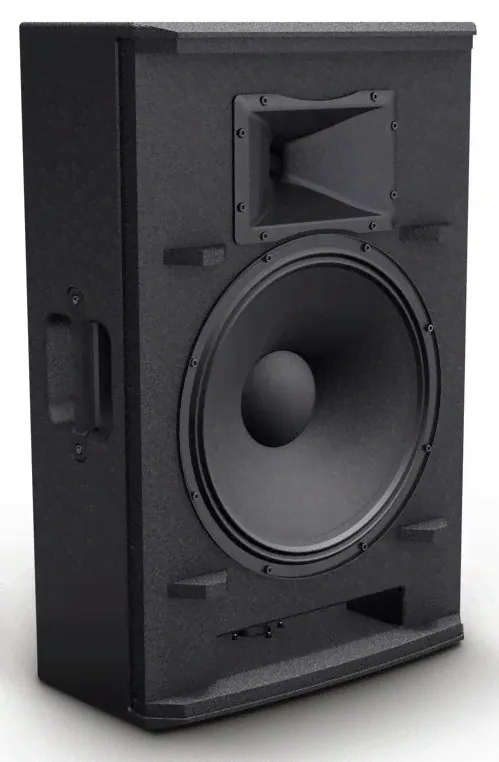 LD Systems STINGER 8 G3 (LDEB82G3)-1