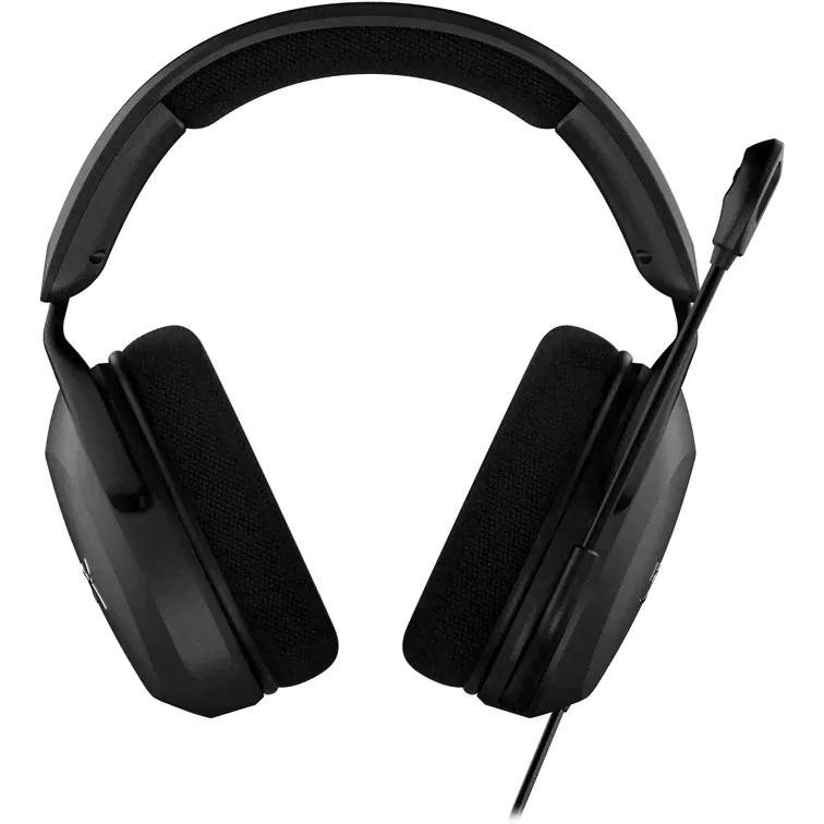 Гарнитура HyperX Cloud Stinger 2 Core (683L9AA)-0