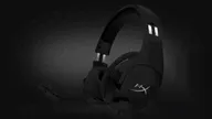 HyperX Cloud Stinger Core