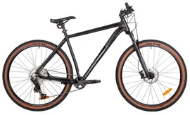 Велосипед Stinger 29" Reload Ultimate