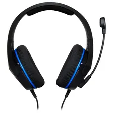 Компьютерная гарнитура HyperX Cloud Stinger Core (Цвет: Black)