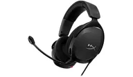 Компьютерная гарнитура HyperX Cloud Stinger 2 Core
