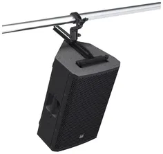 LD Systems STINGER G3 TMB (LDEBG3TMB)