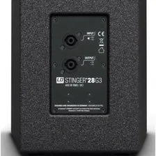 LD Systems LD Systems STINGER 28 G3