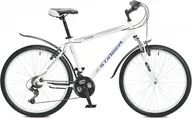 Stinger Велосипед Stinger 26" Element 16"