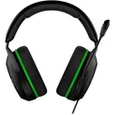 HyperX Cloud Stinger 2 Core Xbox (черный) наушники