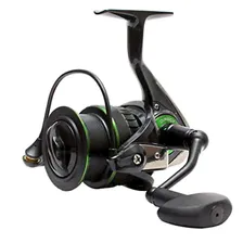 Катушка Stinger Blaxter Feeder 5520
