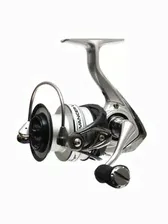 Катушка Stinger Advancer LP 2010 Stinger