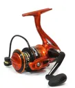 Stinger Катушка Stinger ProFire, 2500