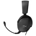 HyperX Cloud Stinger 2 Core Xbox (черный) наушники