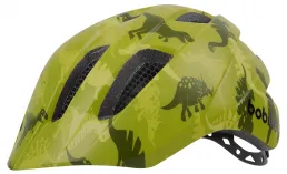Велосипед Stinger Highlander 100D 26 2017