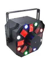 XLine Light STINGER