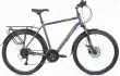 Велосипед Stinger Horizont Pro 2020-2