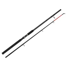 Фидер Stinger Blaxter Feeder 390H 180гр. Stinger