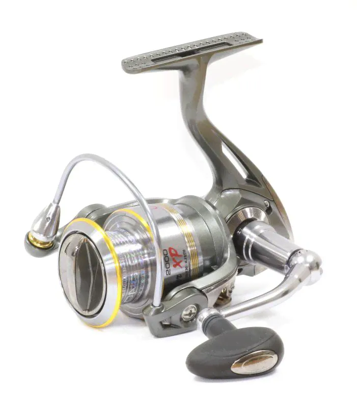 Stinger Катушка Stinger Caster XP, 2000-0