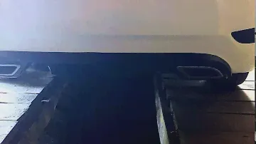 Солярис 1 6 банка Stinger