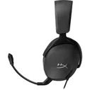 Гарнитура HyperX Cloud Stinger 2 Core (683L9AA)