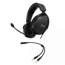 Гарнитура игровая HyperX Cloud Stinger 2 Core