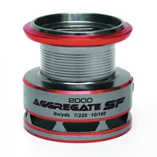 Шпуля Stinger Aggregate HD
