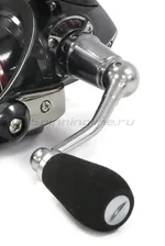  Stinger Aggregate SF 1500