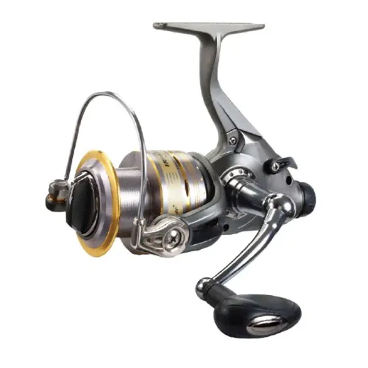 TRINERGY BR 4500 STINGER   -0