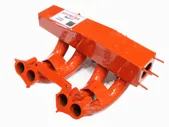 Ресивер STINGER 8V (штатная установка)