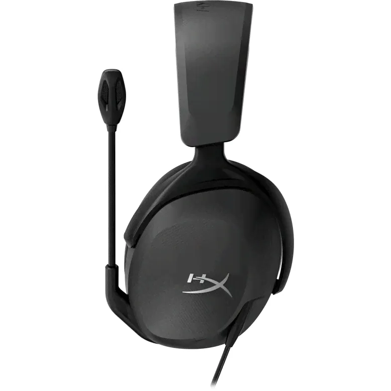 Гарнитура HyperX Cloud Stinger 2 Core (683L9AA)-3