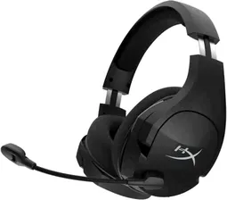 Наушники HyperX Cloud Stinger Core черный 4P4F0AA