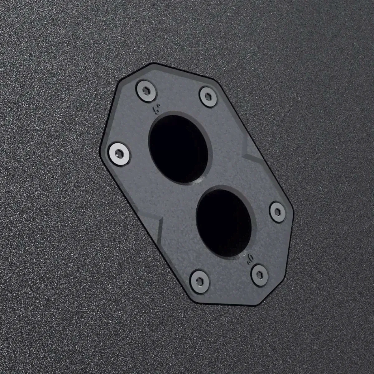 LD Systems STINGER 15 G3 (LDEB152G3)-2