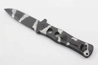 Нож складной Stinger FK-S026 Stinger