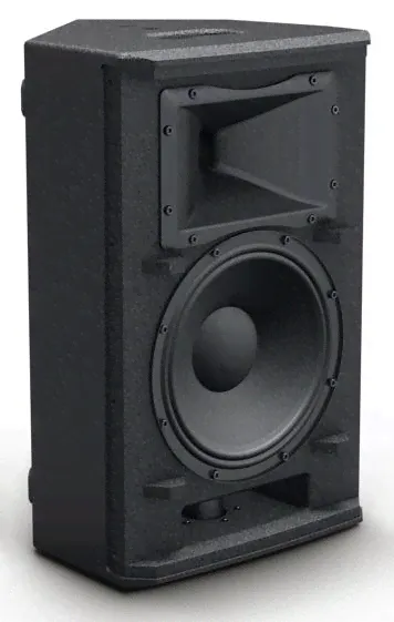 LD Systems STINGER 10 G3 (LDEB102G3)-2