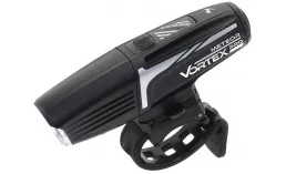 Велосипед Stinger Graphite STD 27 2022