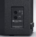 LD Systems STINGER 10 G3 (LDEB102G3)