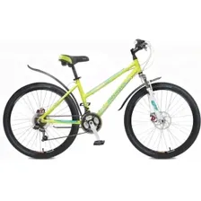Stinger Element lady D