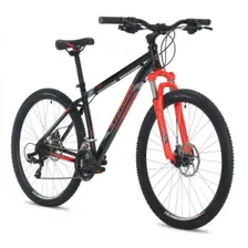 Stinger Aragon 29