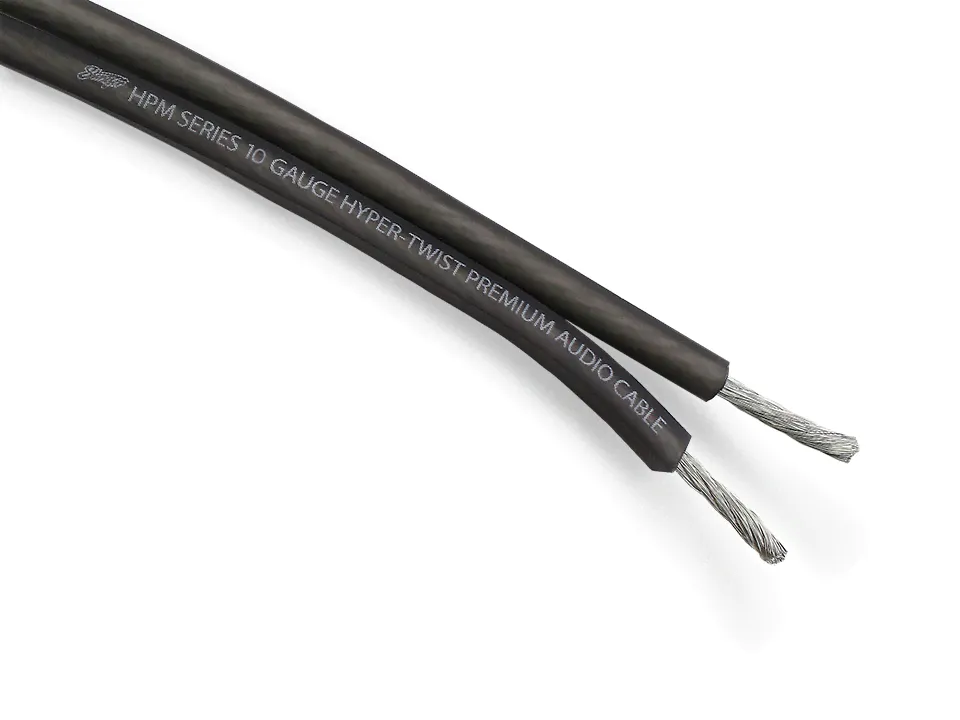 Акустический кабель Stinger SHW514BC 1метр