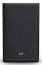 LD Systems STINGER 10 G3 (LDEB102G3)